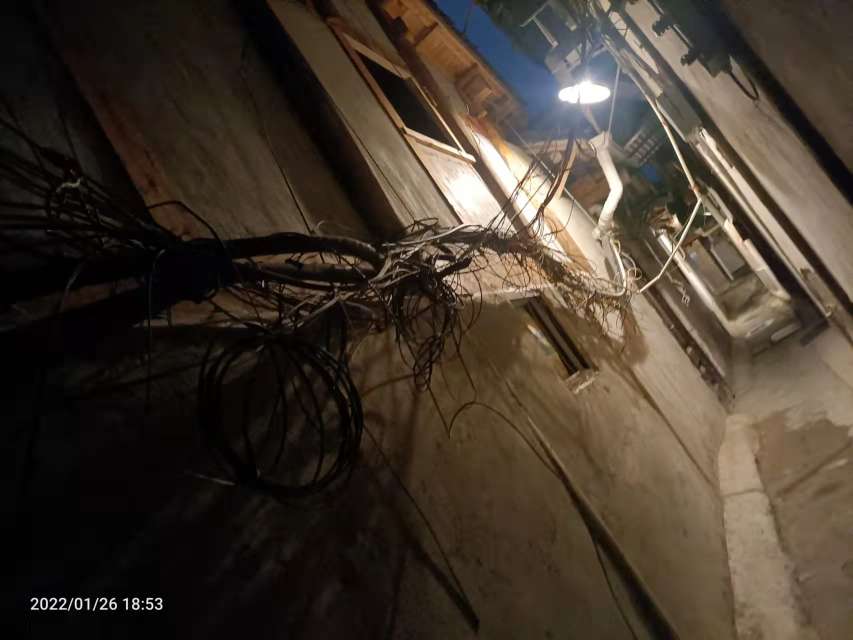 20220127163913front2_0_79_Fs7WJALwOHc8uYTdgHe0dCpQQbpx.jpg