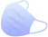 164028fb3m2q4j347bfmy3.png