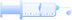 164028gnkf9fckfngb69f9.png