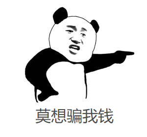 172551m6mpwesv2oqsh4ms.png