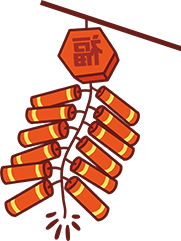 173335jmkv8gz8144wv4wk.png