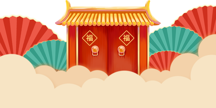 173335n8ixhq77ipuiprpi.png