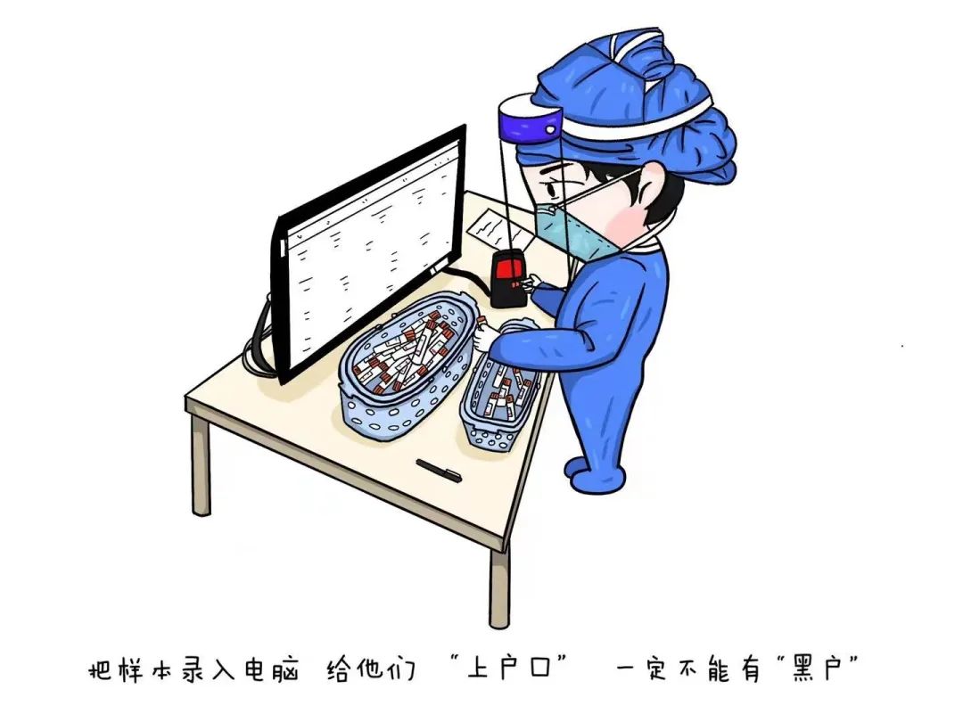 101239dprcs9mzemctp681.jpeg