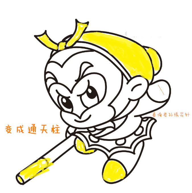 101239n6urf6lrbz6xrsh4.png