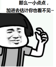 101240v5gr15p1nrkk65kn.png