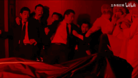 101655dn119j7btjqnj0tz.gif