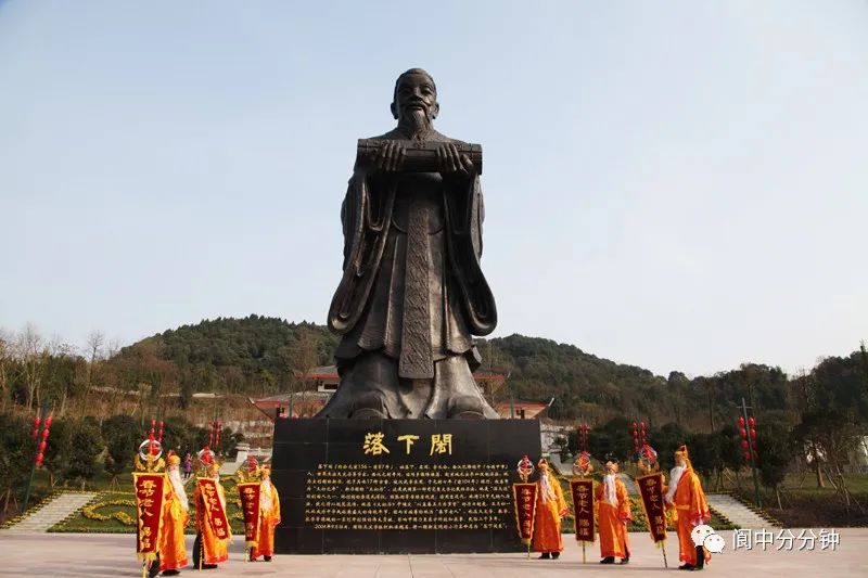 113203ijn1pzvjjpjnn424.jpeg