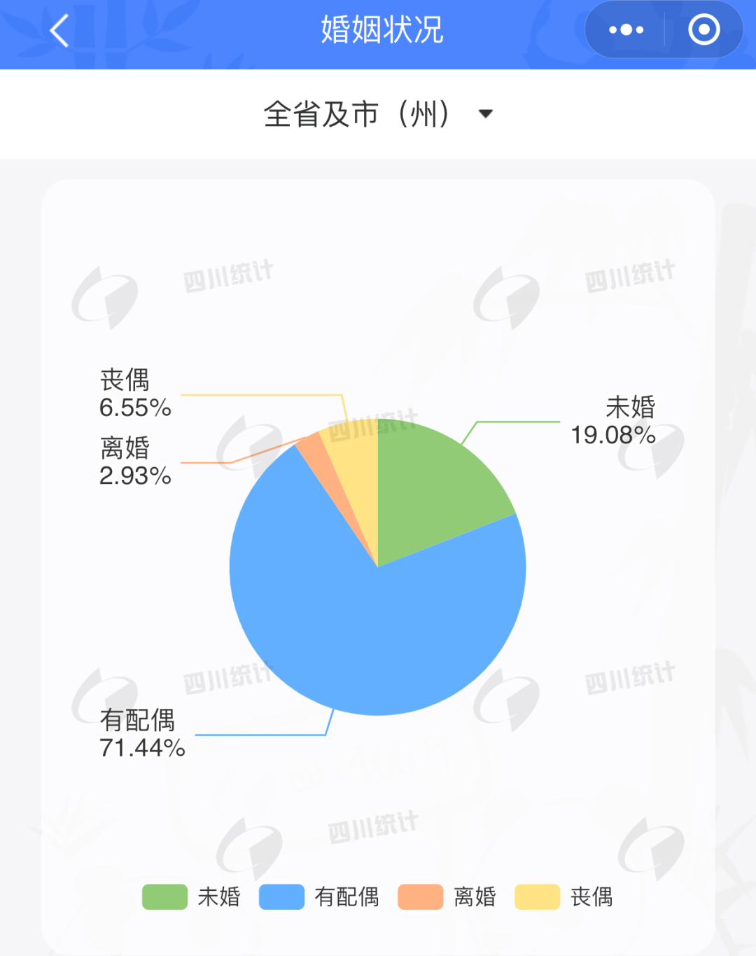 143145ikbl0r39b1we9187.png