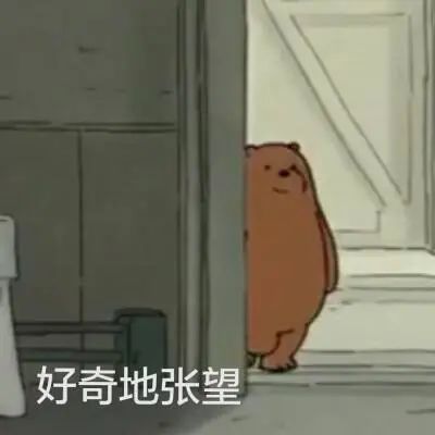 143146h8c0188vply0ll8s.jpeg
