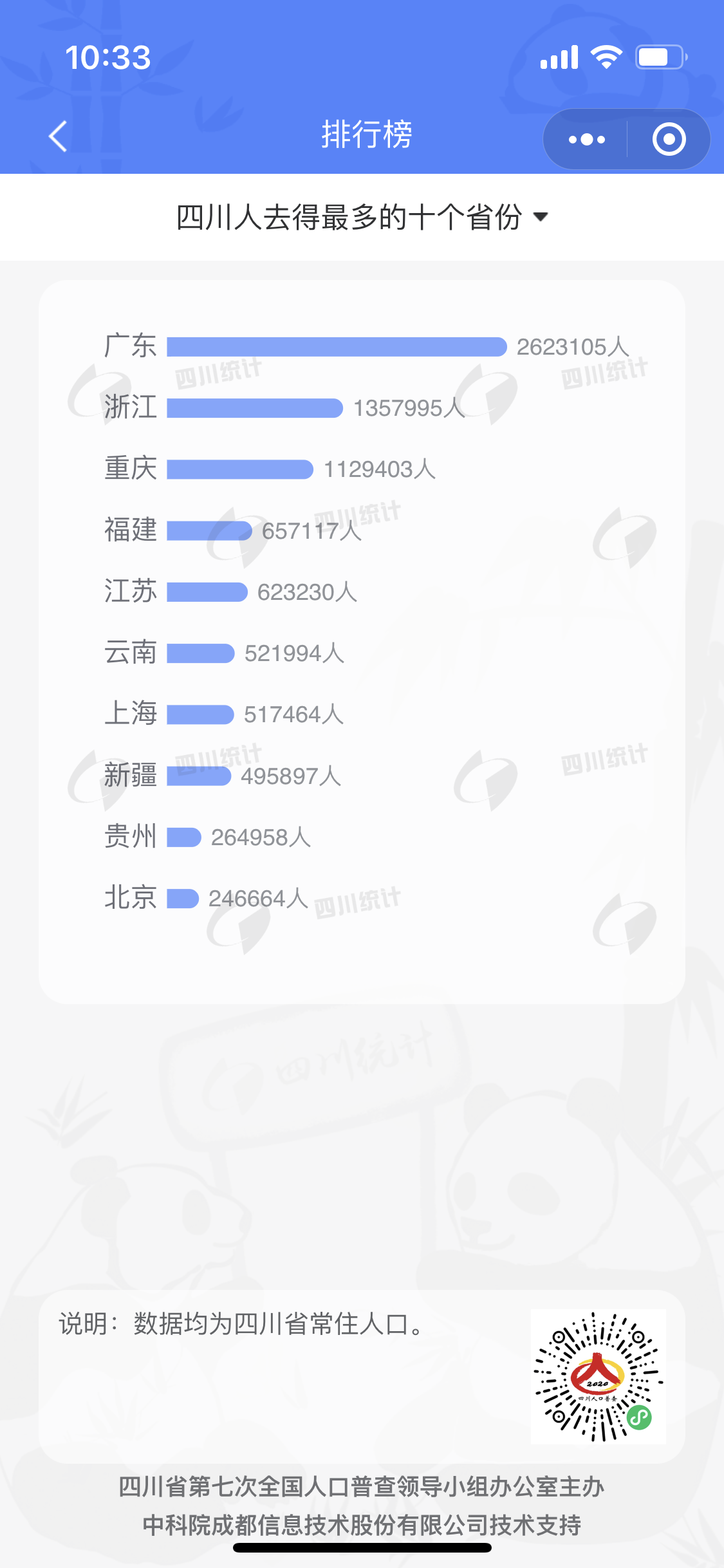 143146jsbf0vj0070resj8.png