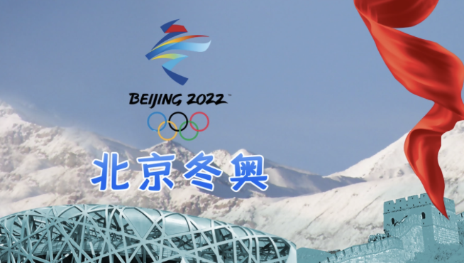 截屏2022-01-28 下午4.24.04.png