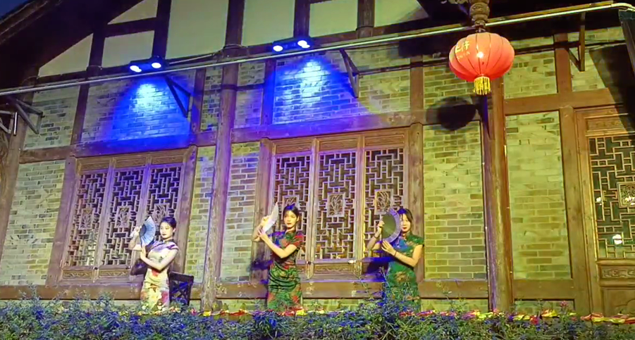 091911ss69sgpg4ig1p8pc.png