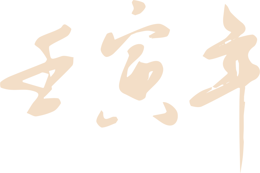 092005hzzhjhkk9hmhmz62.png