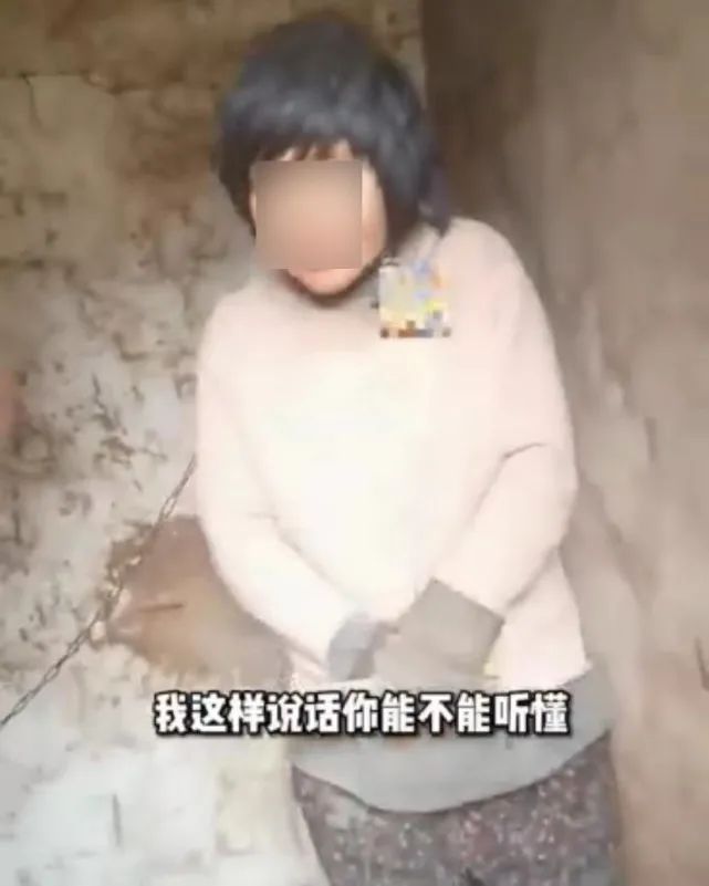 094739k8357j5f78j0n077.jpeg