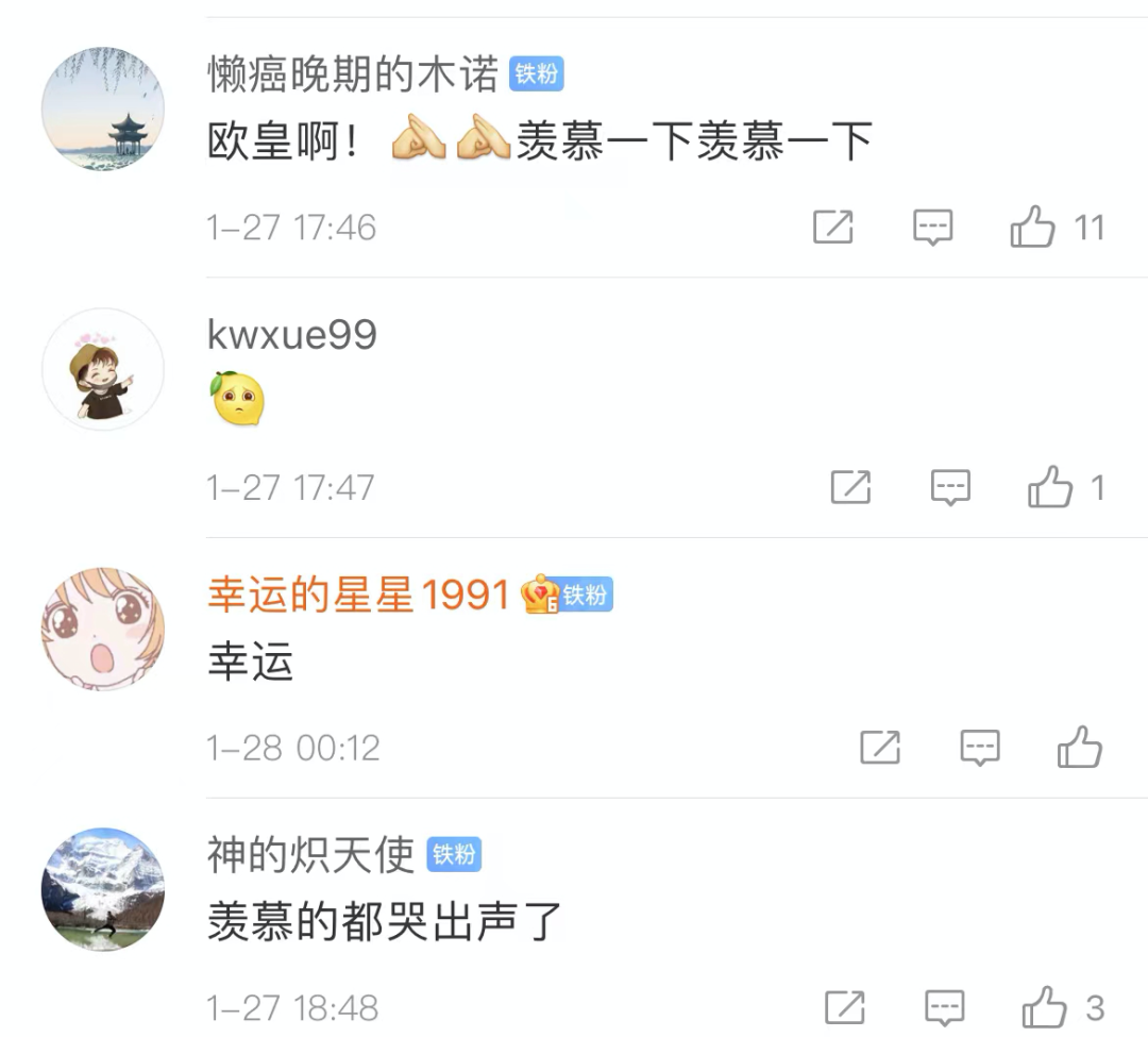 100626jndsbynzvt4isvqv.png