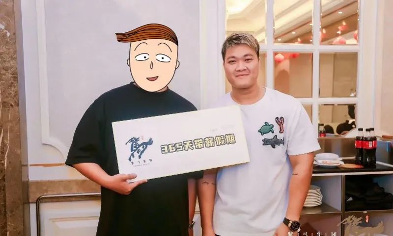 100626vhazpsm4mdp3dmgd.jpeg