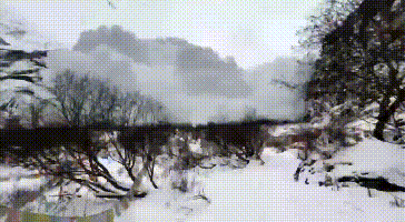 100745u8imywfcycwihghc.gif
