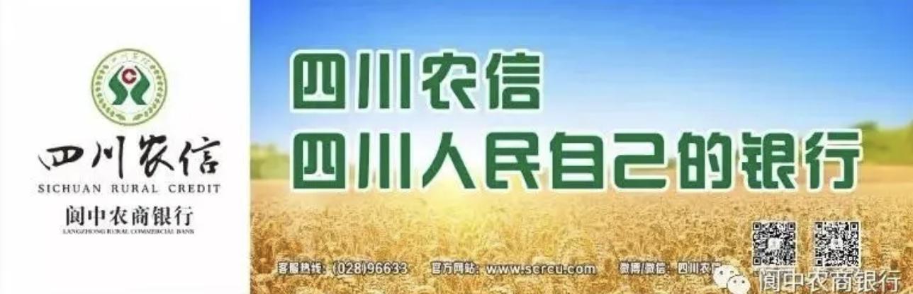 截屏2022-01-29 下午4.13.46.png