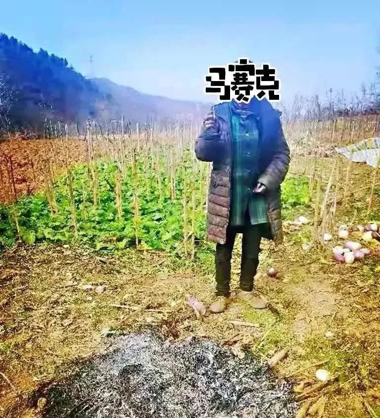 165250m7sxz4l7olx4vsu5.jpeg