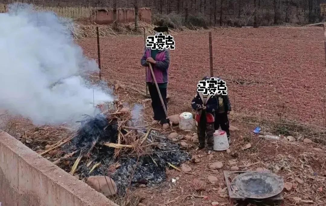 165250mi4opviogcpc5kak.jpeg