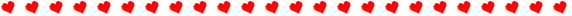 141858fzt5ot757a5tox75.png