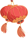 155540yrwua4l1wuc07j1c.png