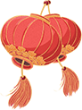 155540yzttjbaosoco4th1.png