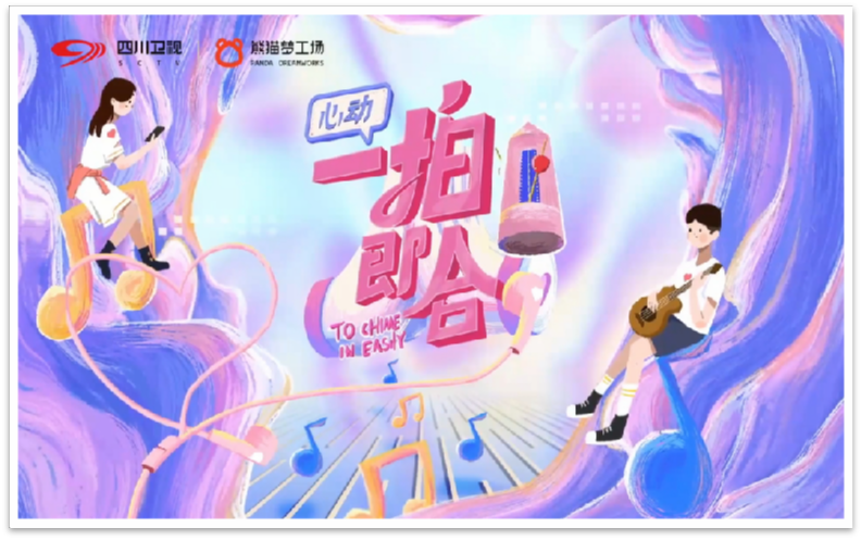 171114t9xbz1x91mezbhs5.png