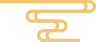 171320o2222lmsmos5dahq.png