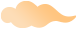 171320sdqauq0udme4gd0x.png