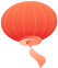171320sfd4bg9n8g8qq23n.png