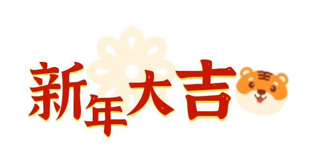 171320tsrp1k8y19kw1aei.png