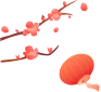 171322agog4ybvobbvgnoy.png