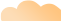 171323icppls3s3szhwqpq.png