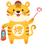 171323nhogzdhugjwgjaxj.png
