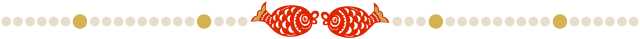 171323q1si2fihfy20x2if.png