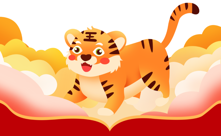 172925l3r14rzsm1j9b4n7.png
