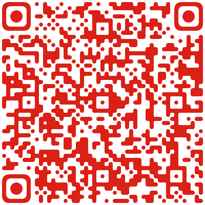 172925mp4x00s5savgh5pq.png