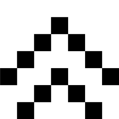 122452rx8ymj1v8hpbi8zb.gif