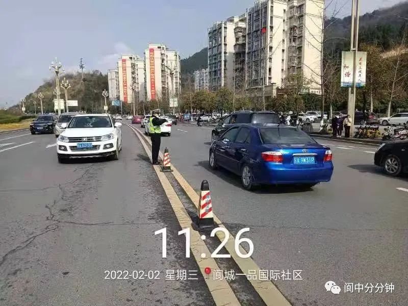 122756xddeee8dvddbe98l.jpeg