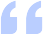 123255h7q1w01sdc7q7ciz.png
