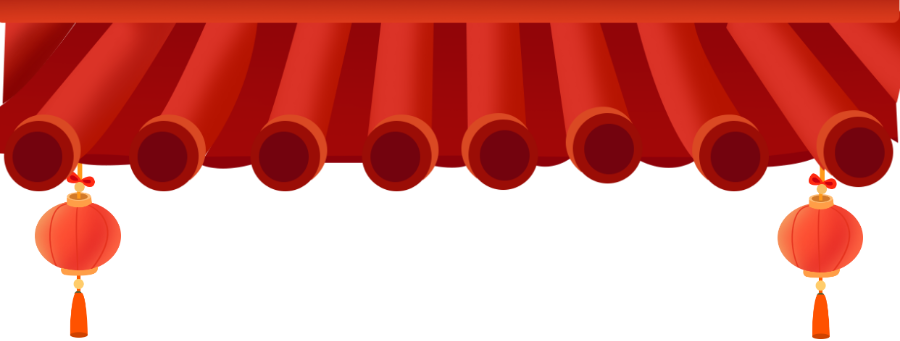 125029oqba1peaezacpad4.png