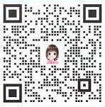 125030folqqugbg6x0sxif.png
