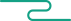 125030kbmx2dxwpxd9d628.png