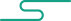 125030zttnyw63aeenqiim.png