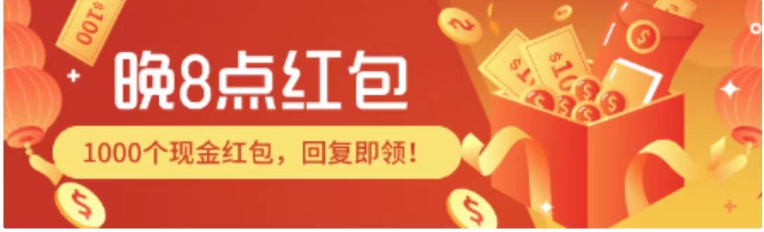 微信图片_20220202143300.jpg