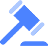 153445e0zmtbc5t2x02kav.png