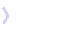 155334qxbwx0bt7hxz3b6h.gif