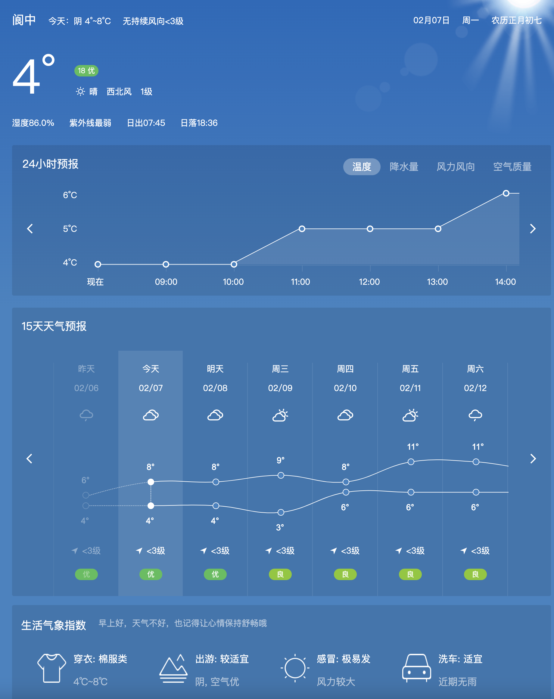 截屏2022-02-07 上午8.47.15.png