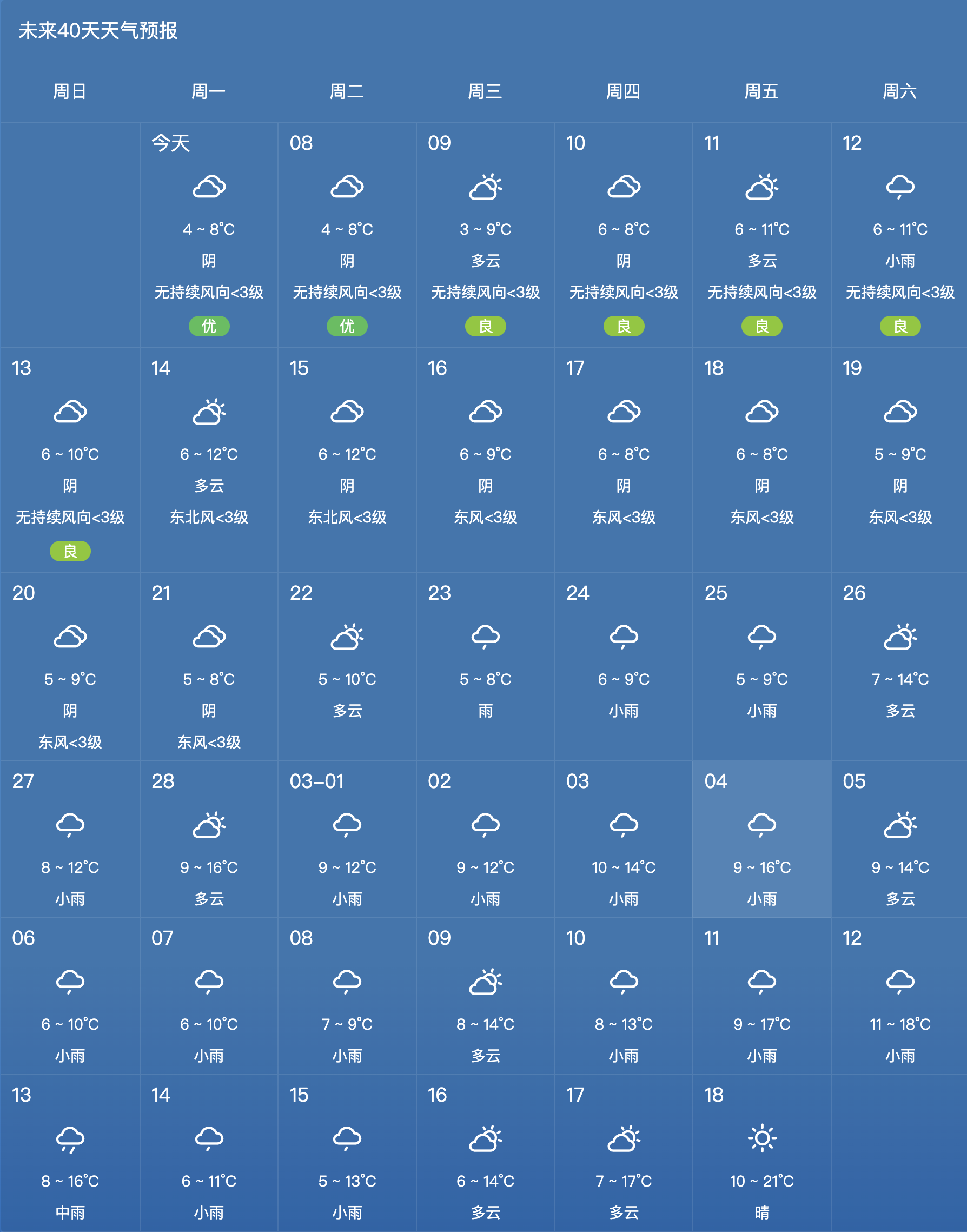截屏2022-02-07 上午8.47.33.png